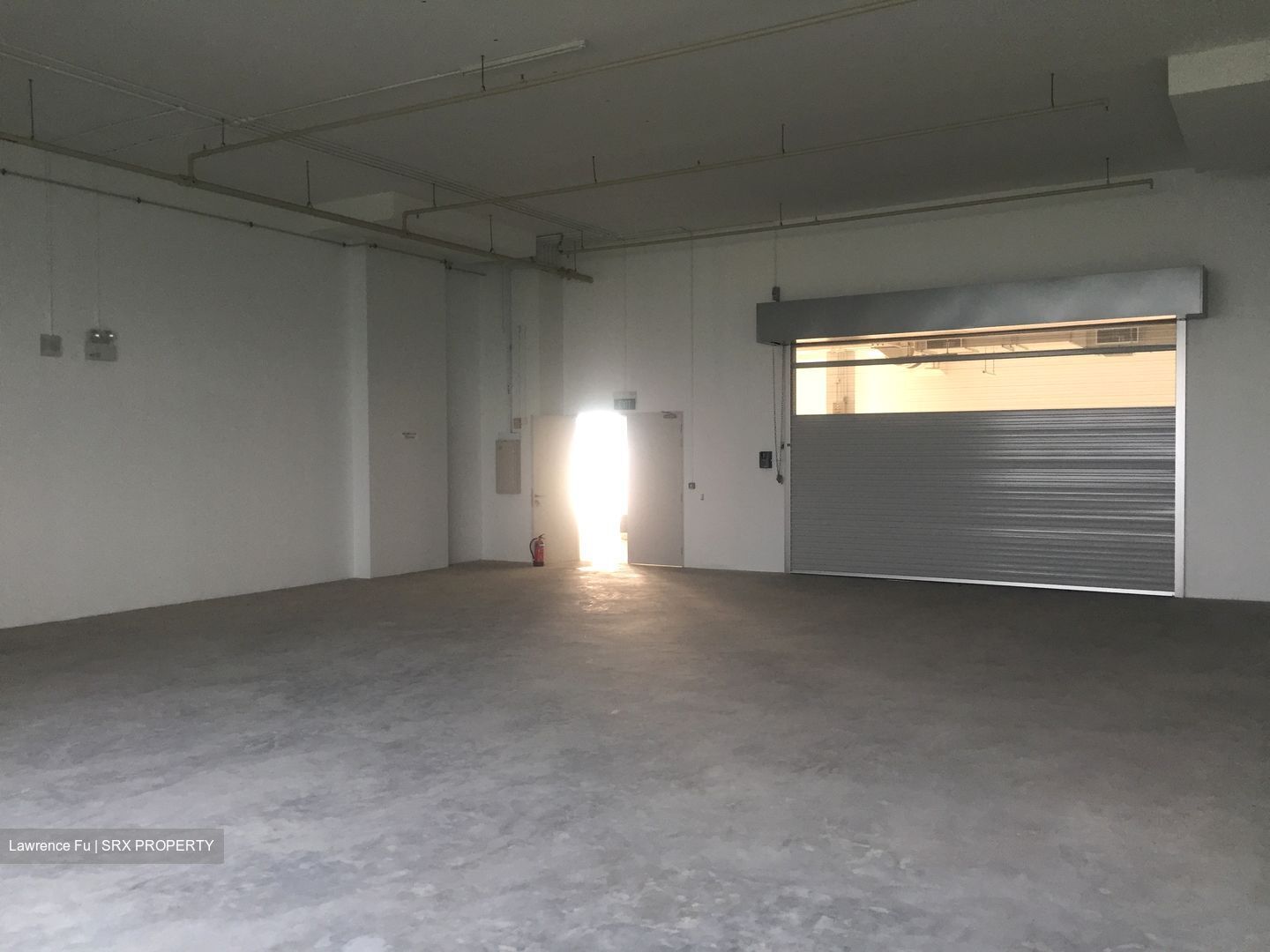 Mapex (D20), Factory #421090871